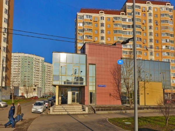 Dmitrievskogo_ulitsa_9A