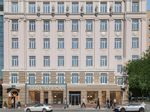 BTS_Lesnaya_43_foto_e64e2668